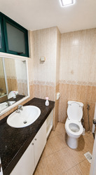 Palmwoods (D16), Condominium #611417971